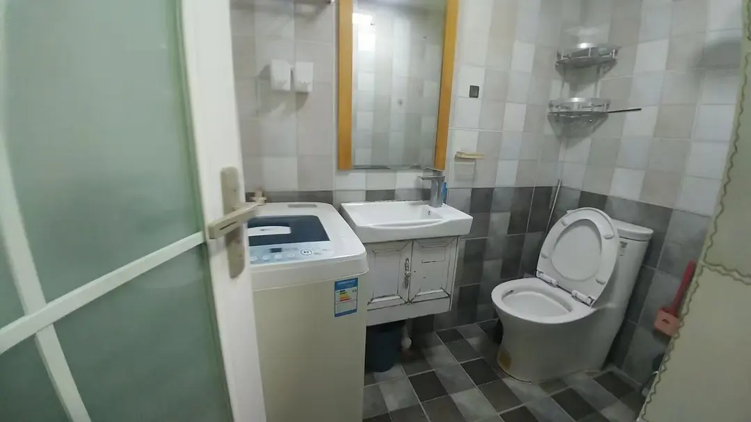 房屋图片 5