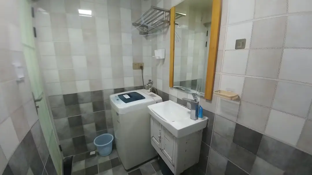 房屋图片 1