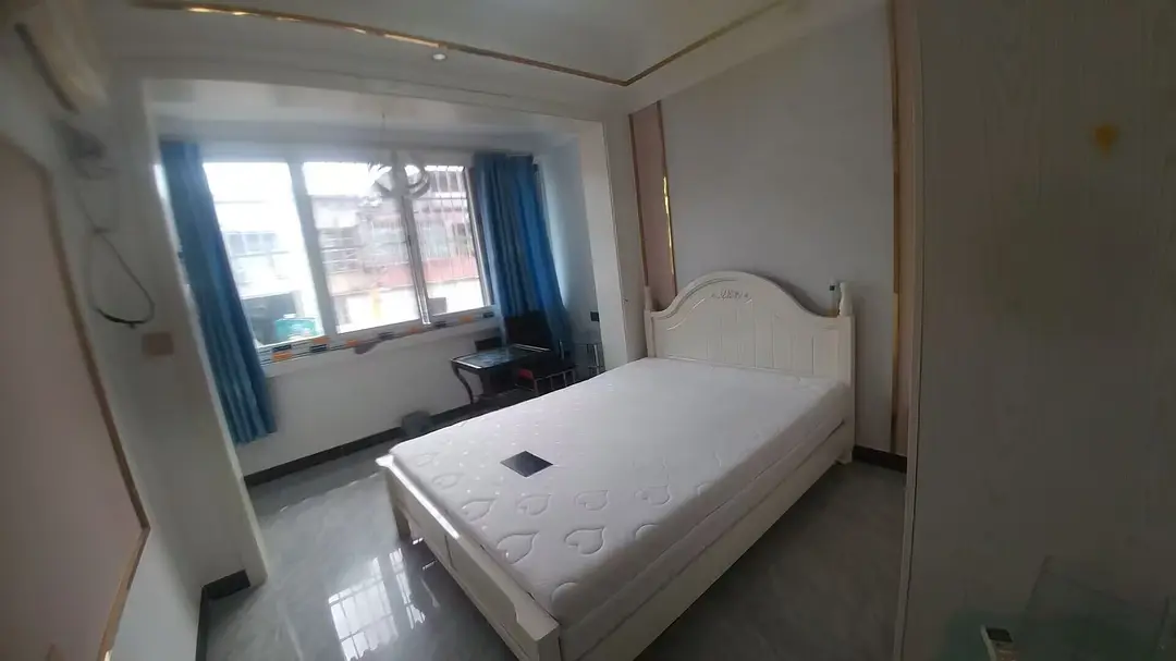 房屋图片 7
