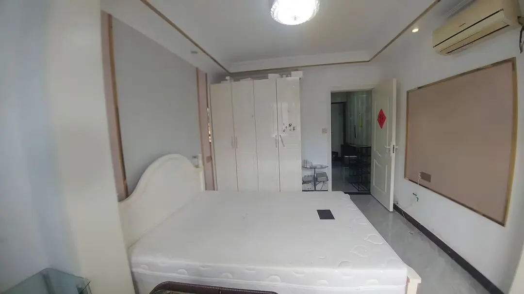 房屋图片 6
