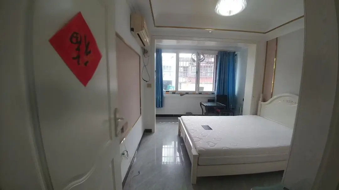 房屋图片 8