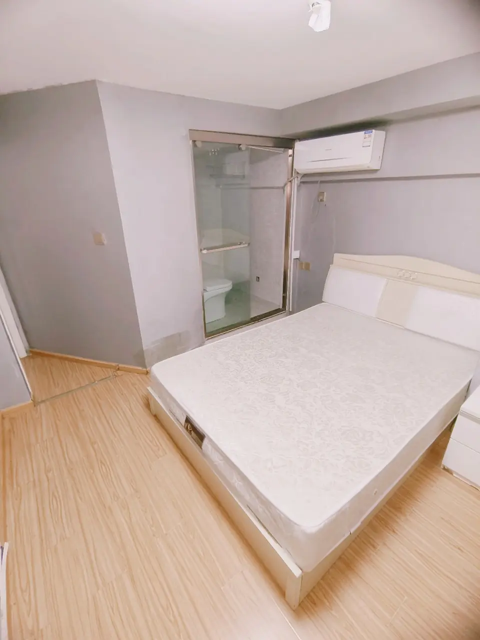 房屋图片 2
