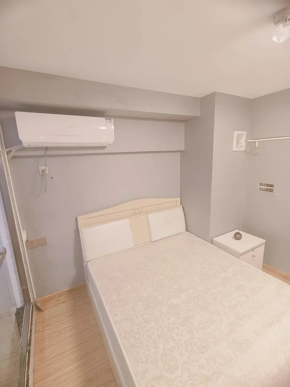房屋图片 5