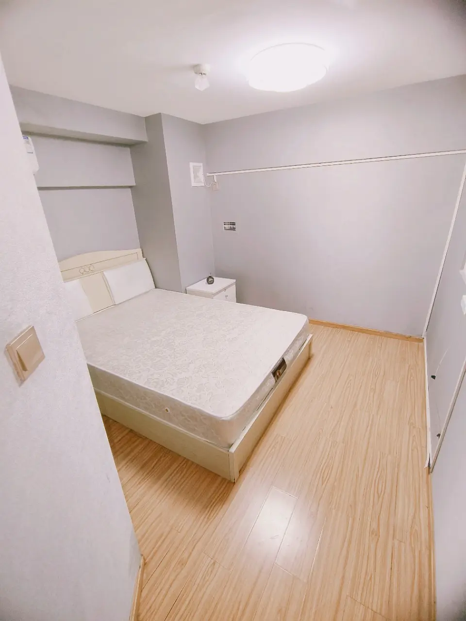 房屋图片 1