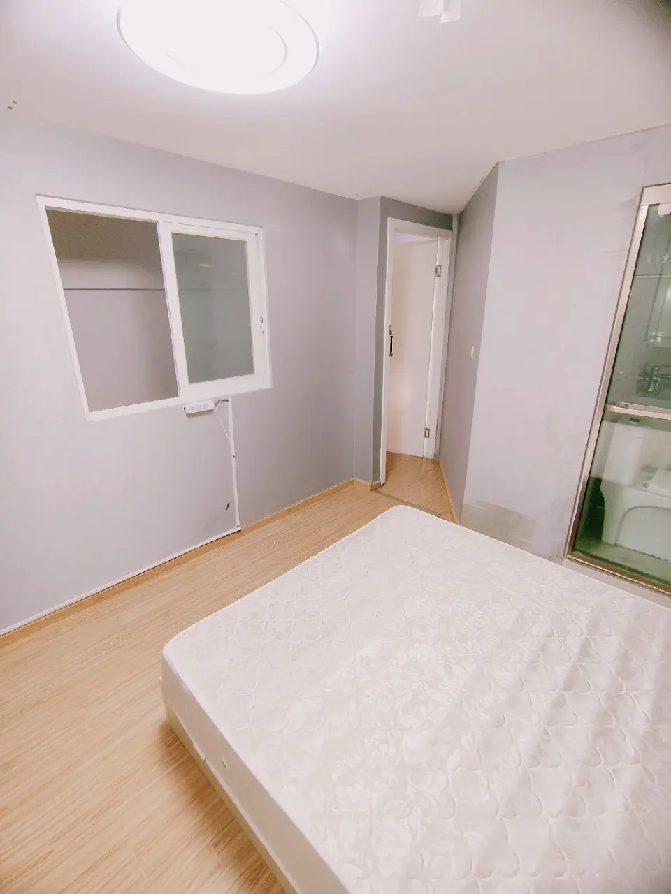 房屋图片 3