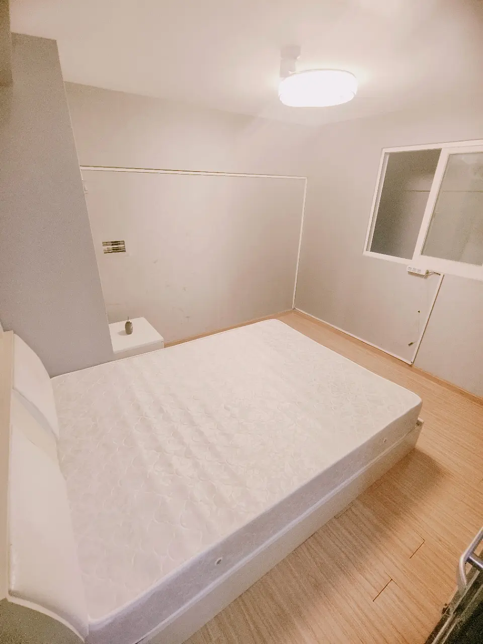 房屋图片 6