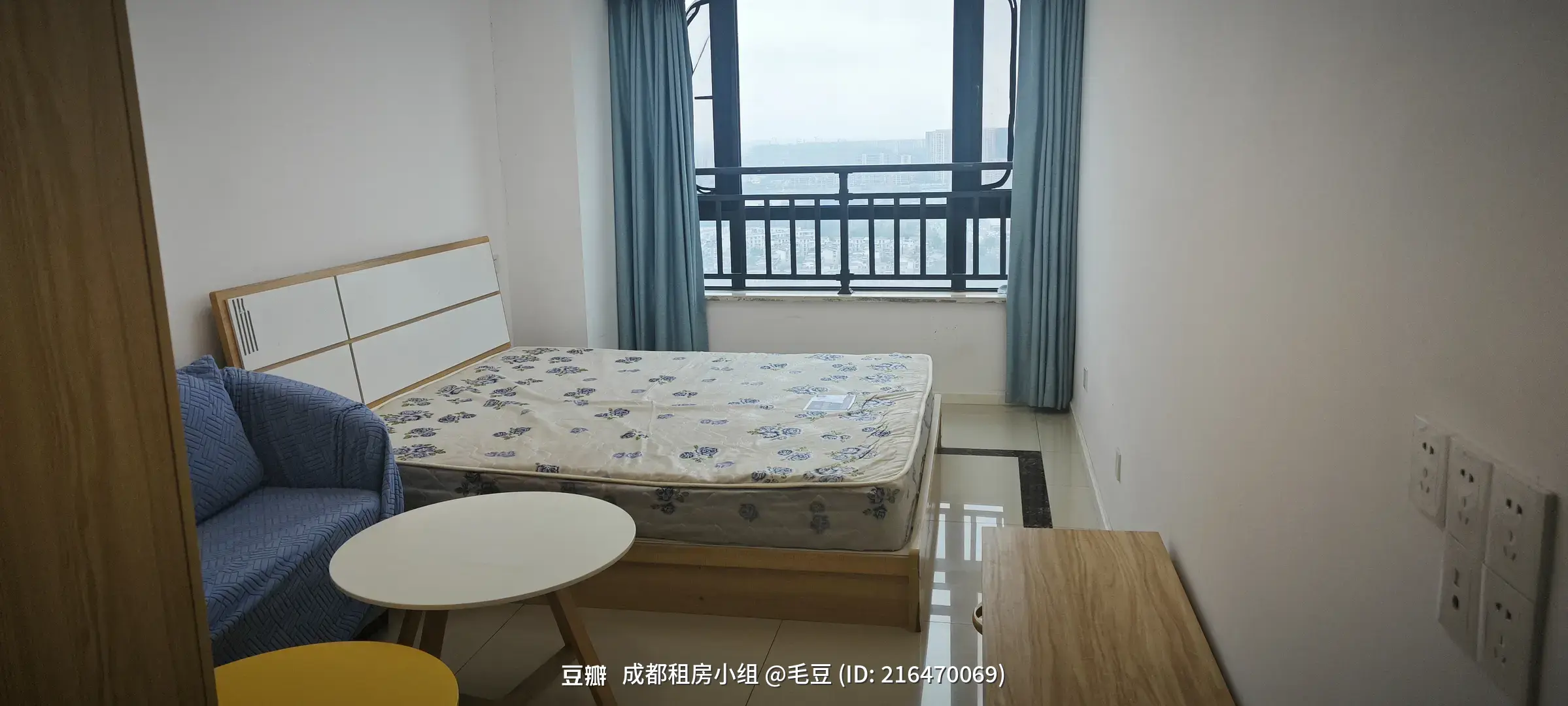 房屋图片 1