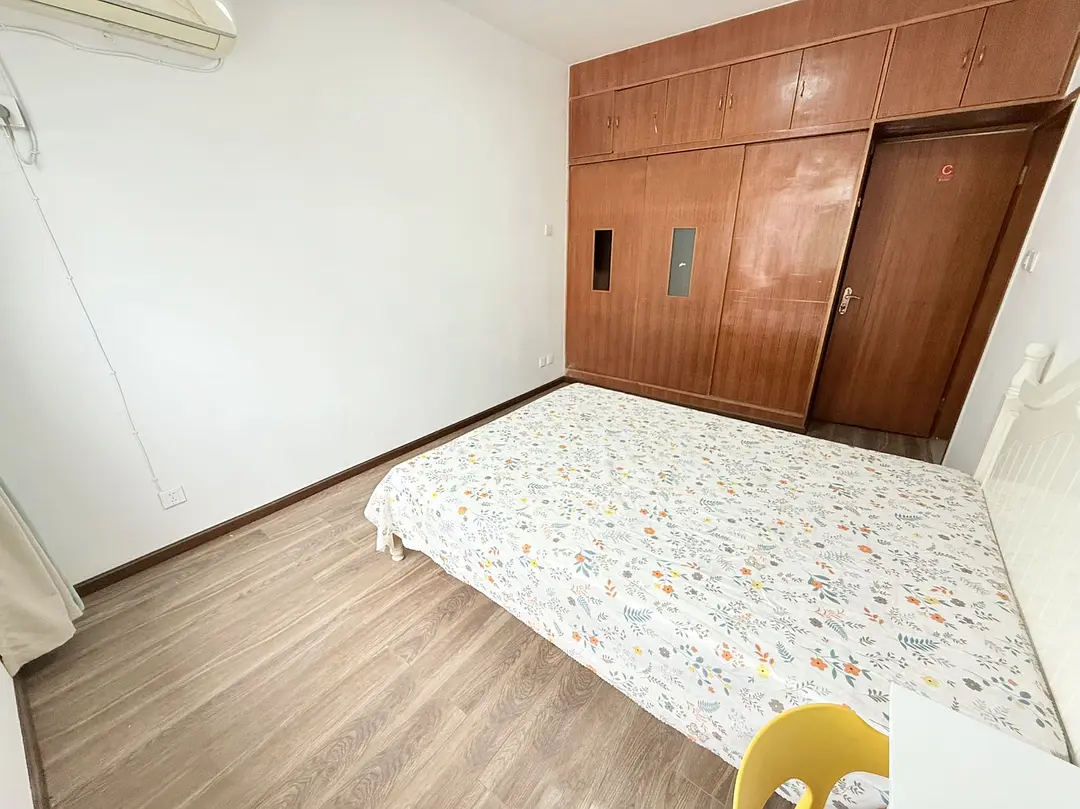 房屋图片 4