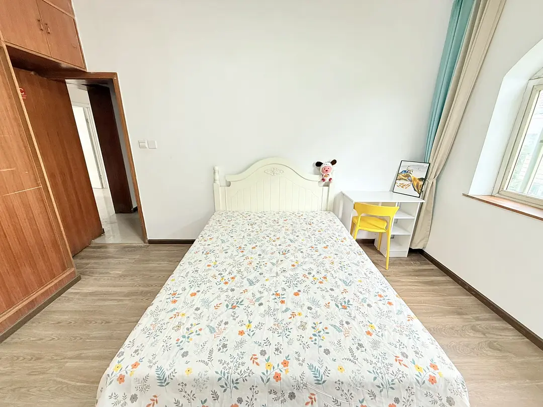 房屋图片 2