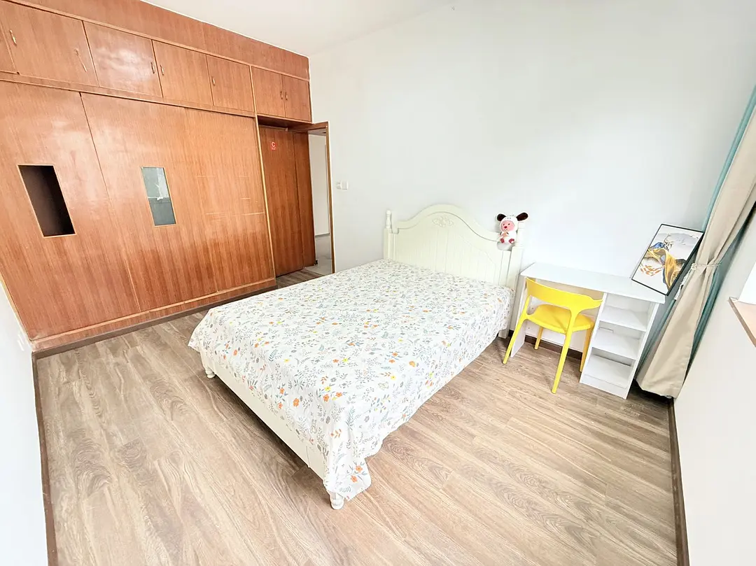 房屋图片 3