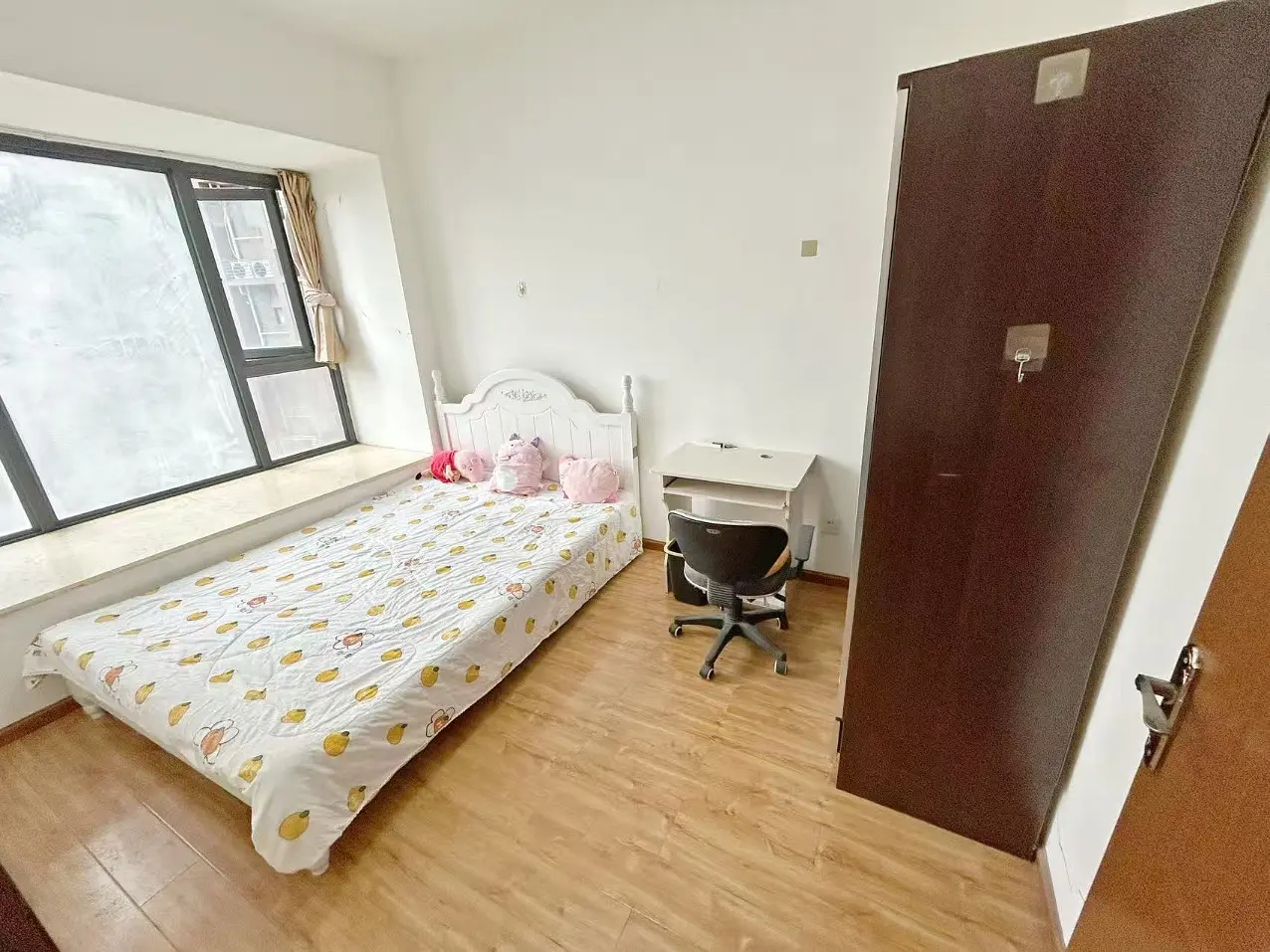 房屋图片 2