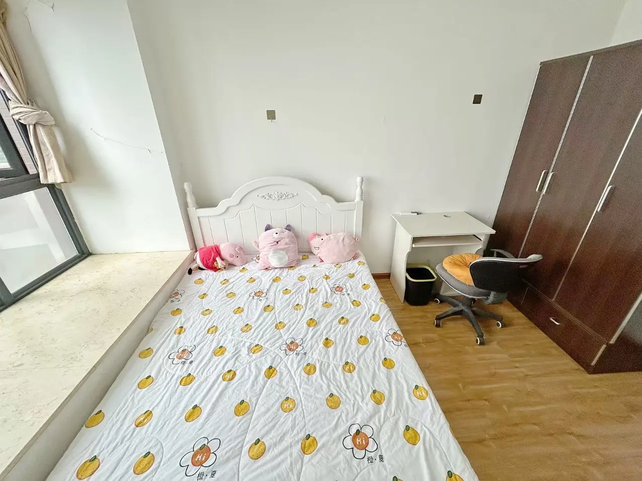 房屋图片 4