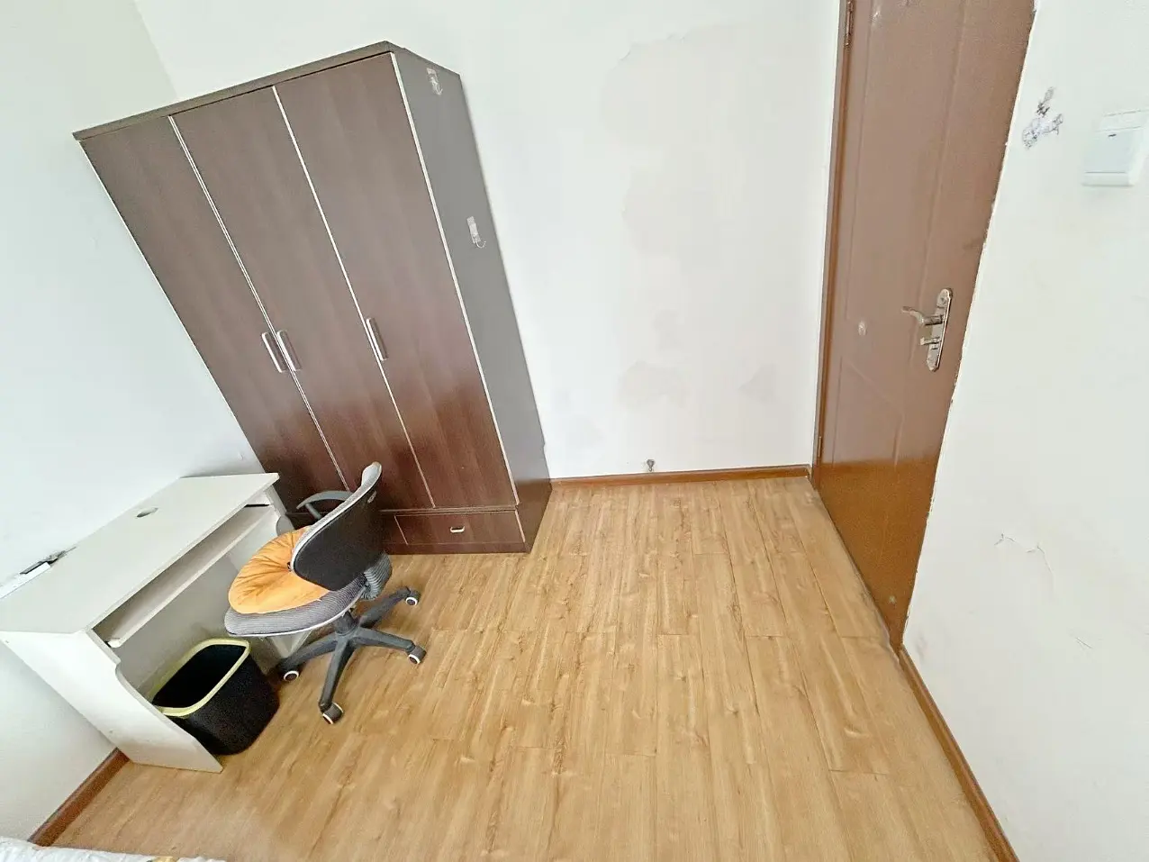 房屋图片 6