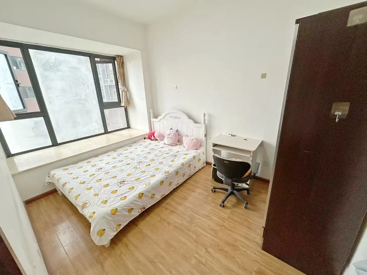 房屋图片 3