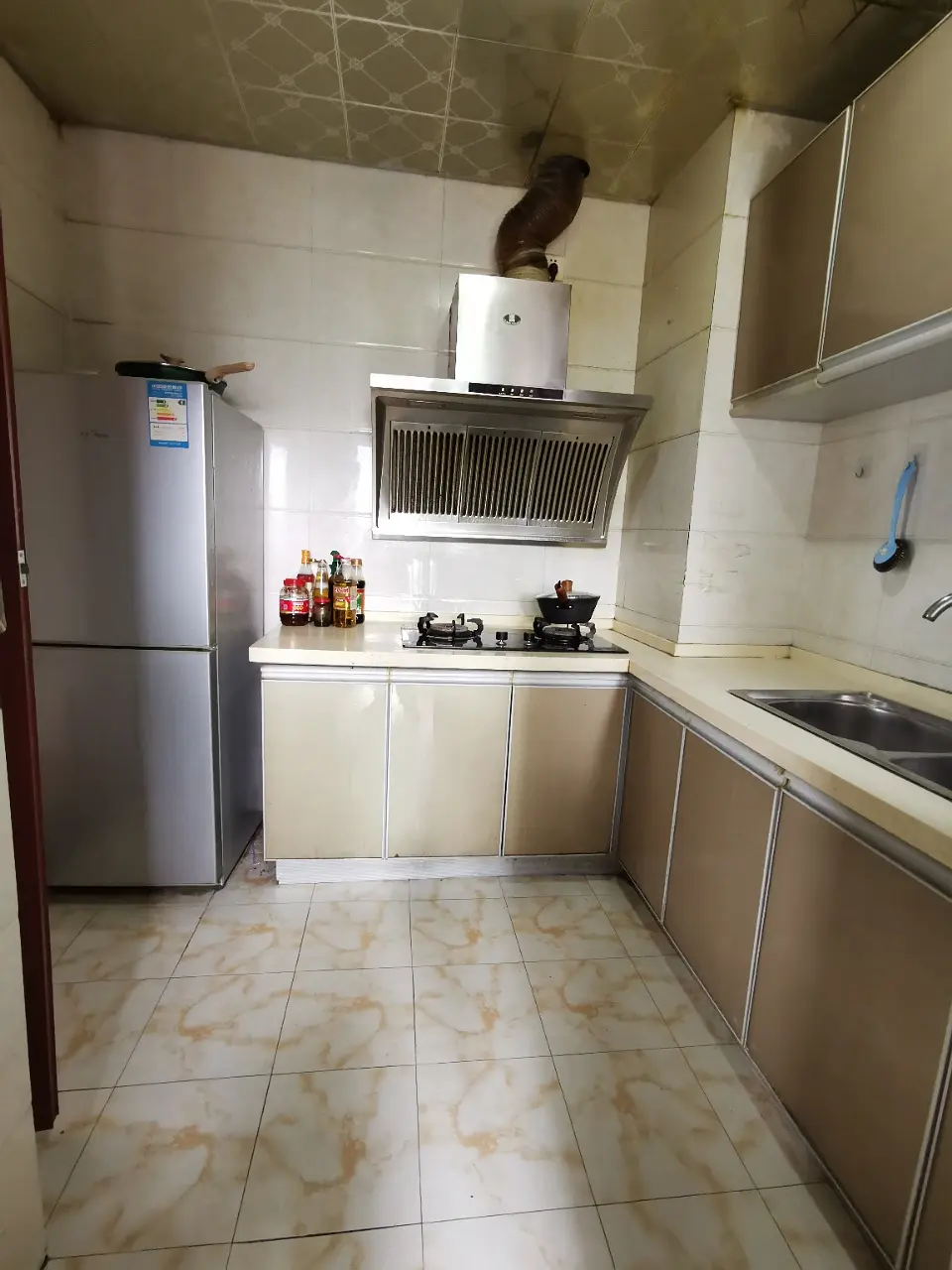 房屋图片 7