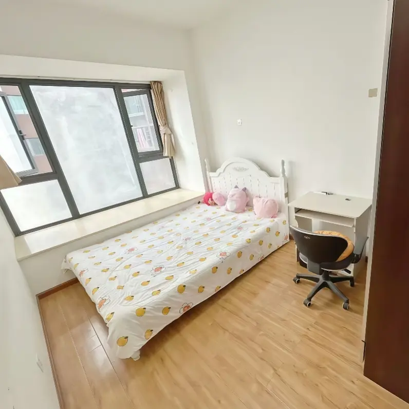房屋图片 1