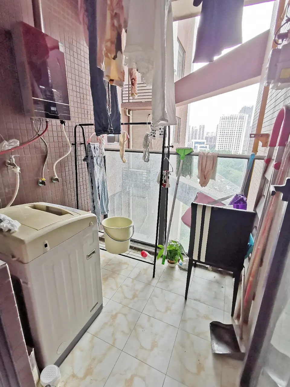 房屋图片 8