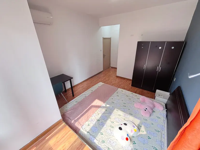 房屋图片 3