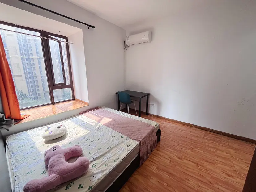 房屋图片 4