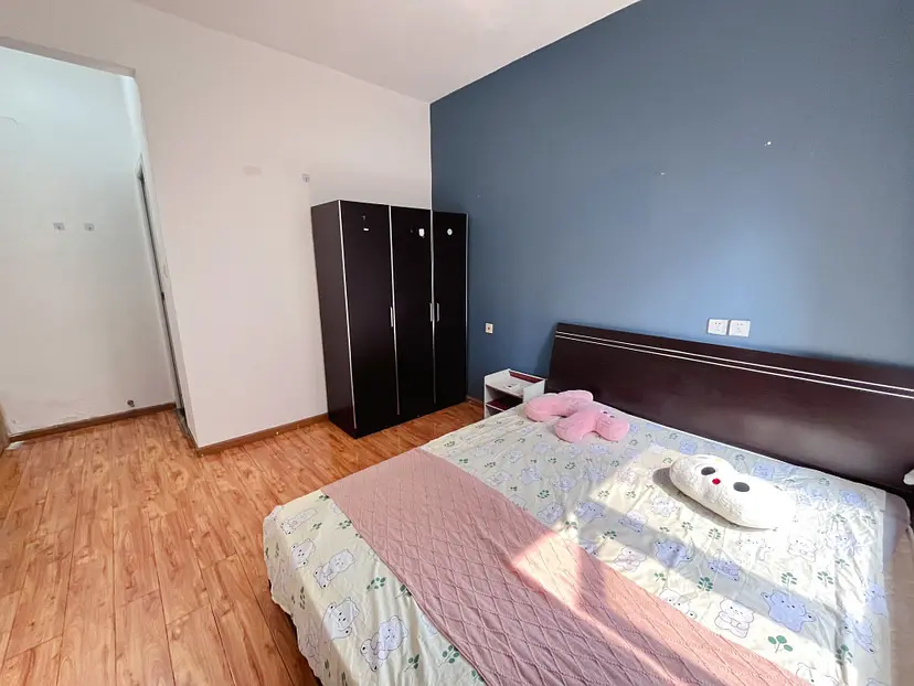 房屋图片 5