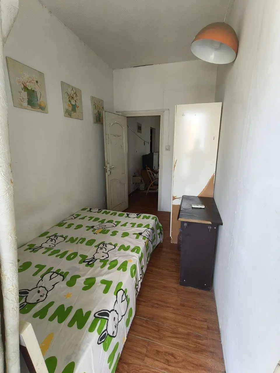 房屋图片 2