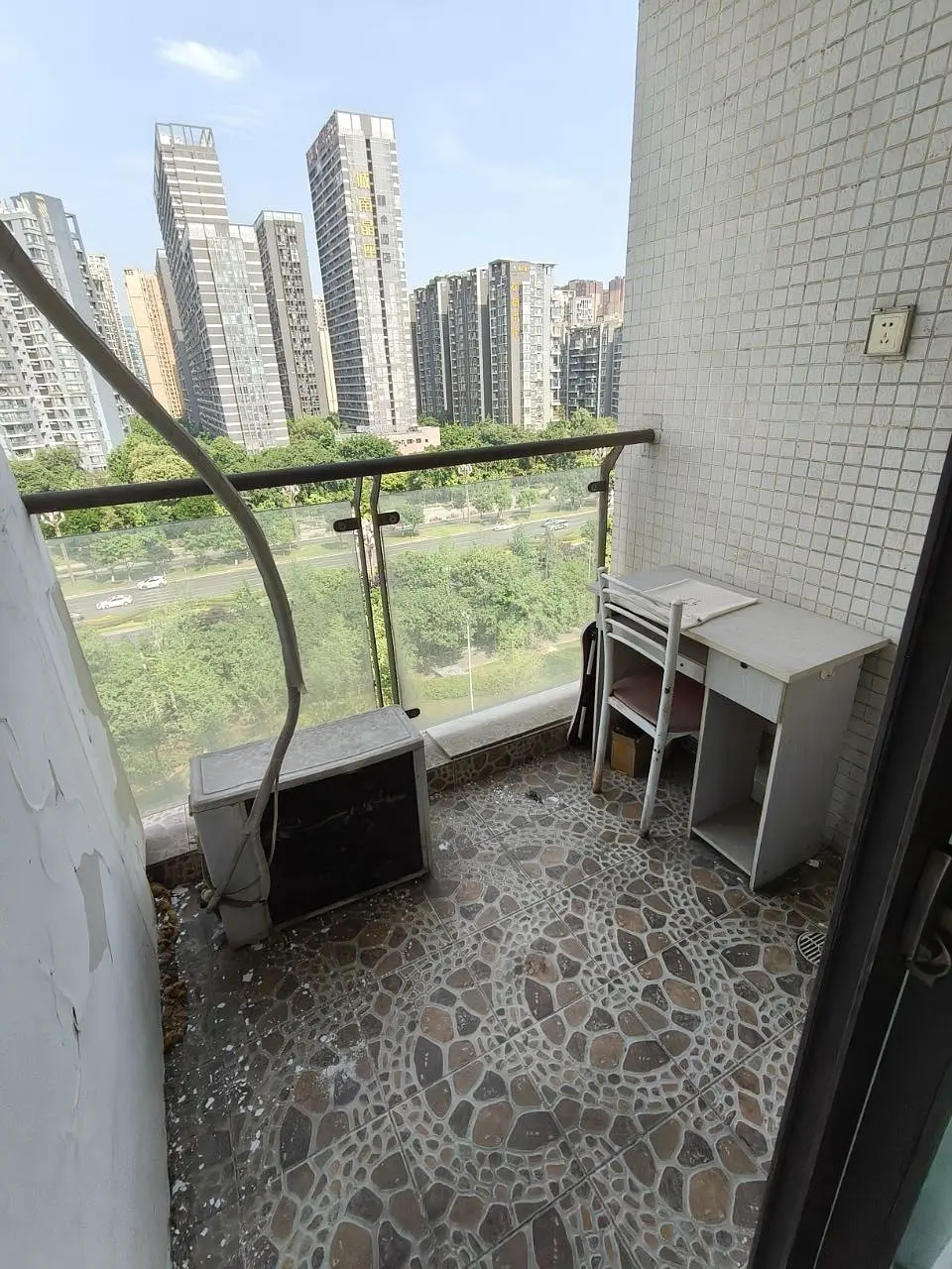 房屋图片 3