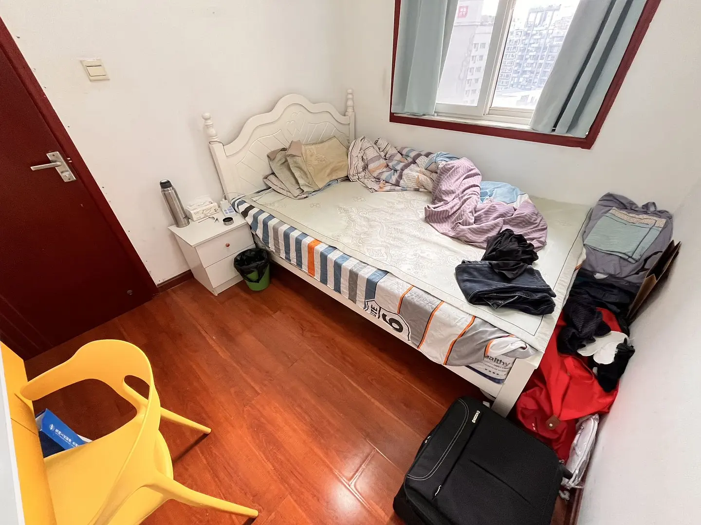 房屋图片 3