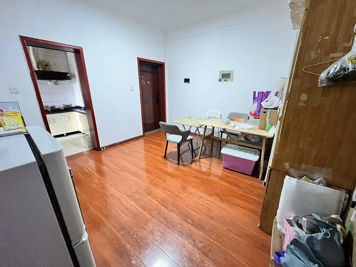房屋图片 5