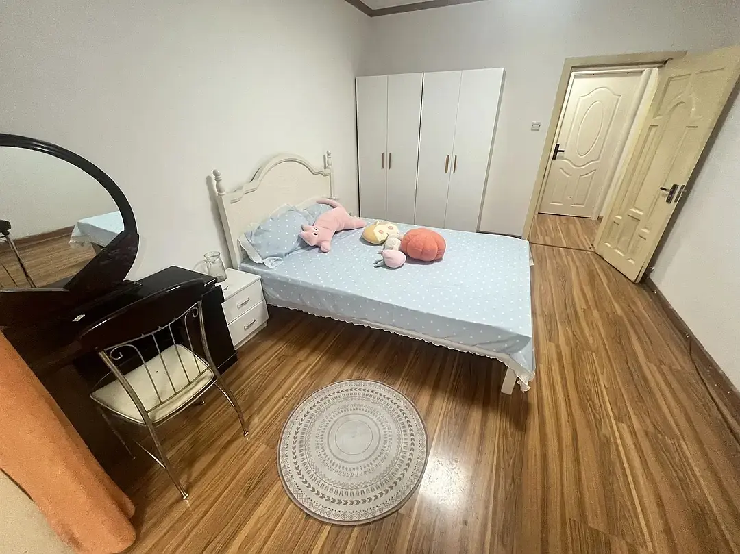 房屋图片 4