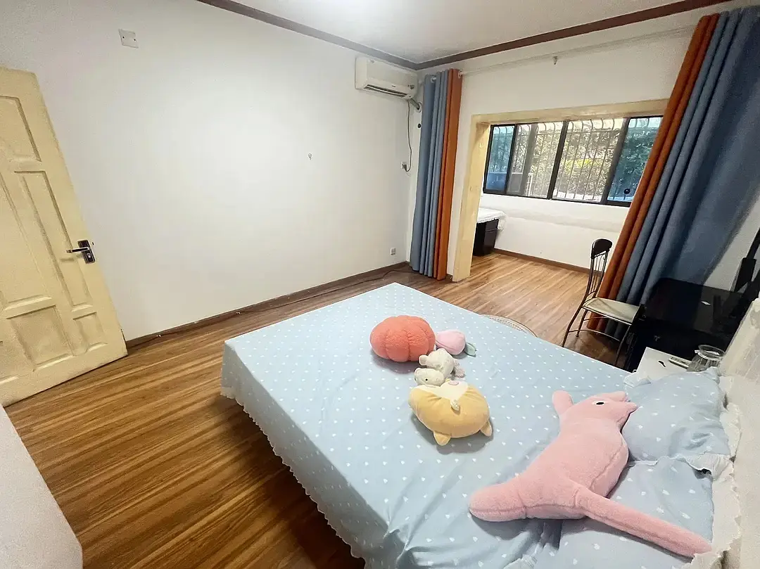 房屋图片 2