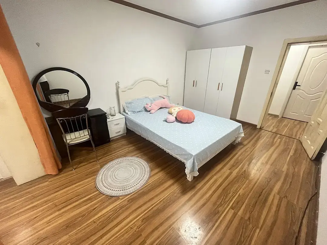 房屋图片 1