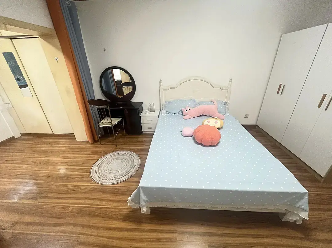 房屋图片 3