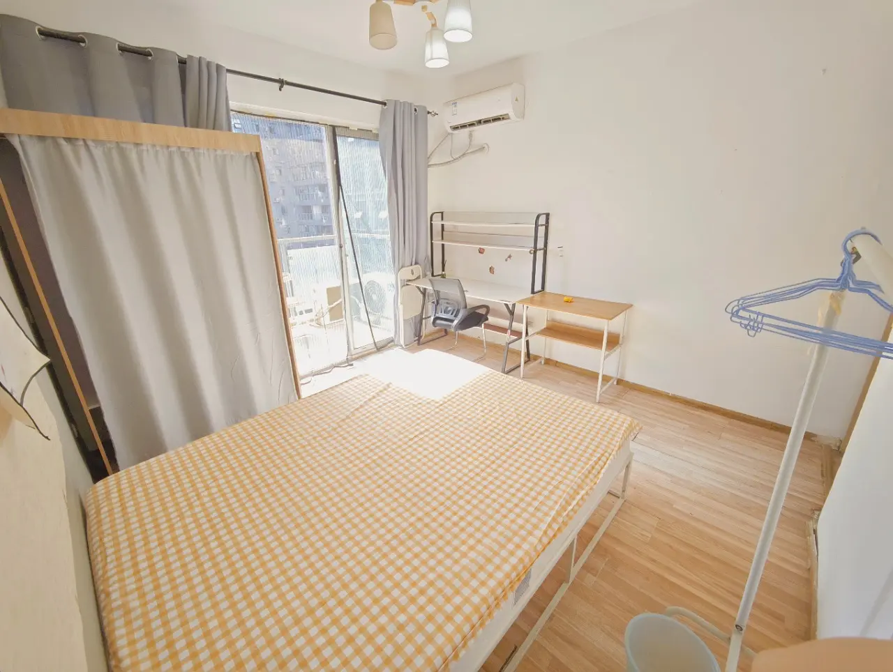 房屋图片 2