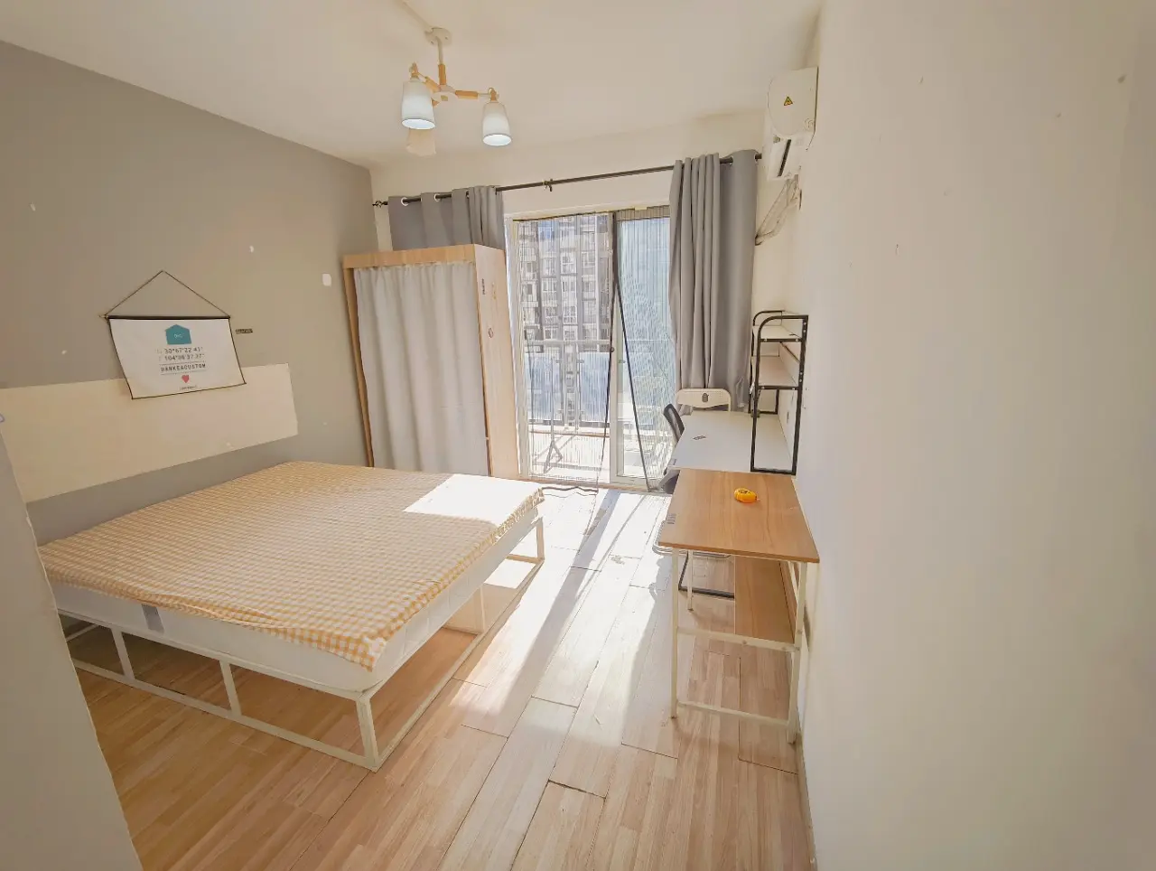 房屋图片 1