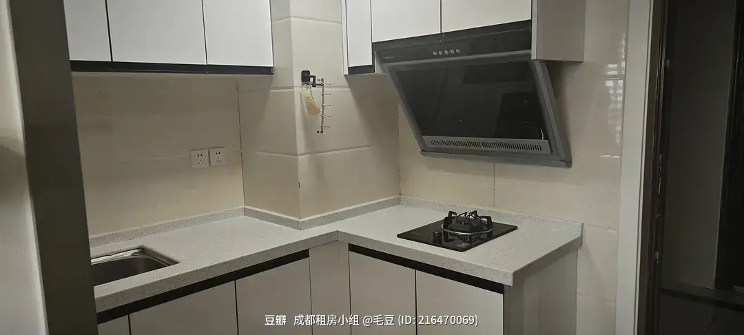 房屋图片 3