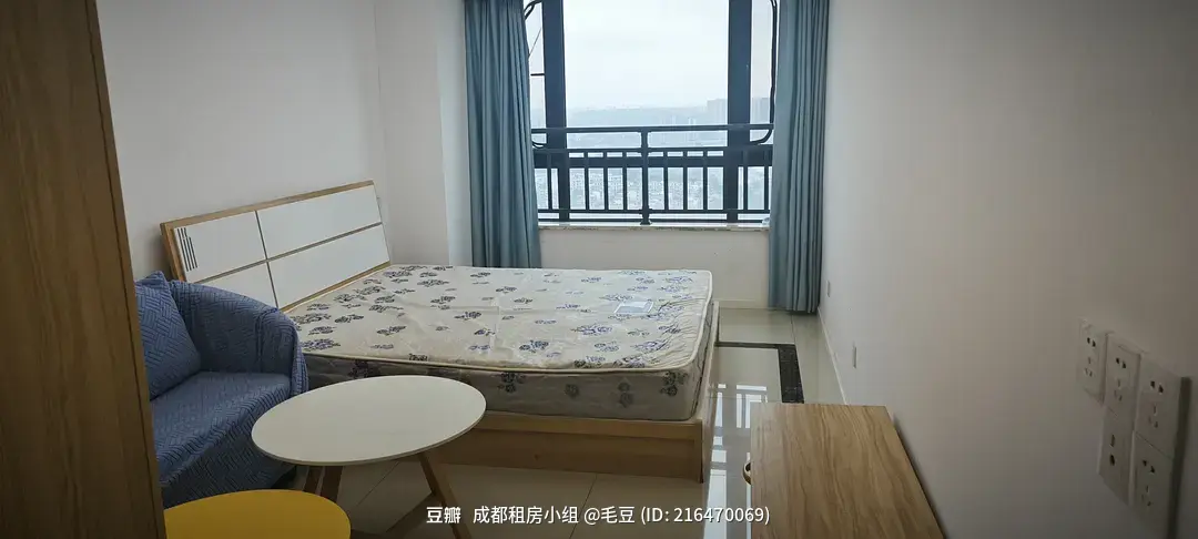 房屋图片 1