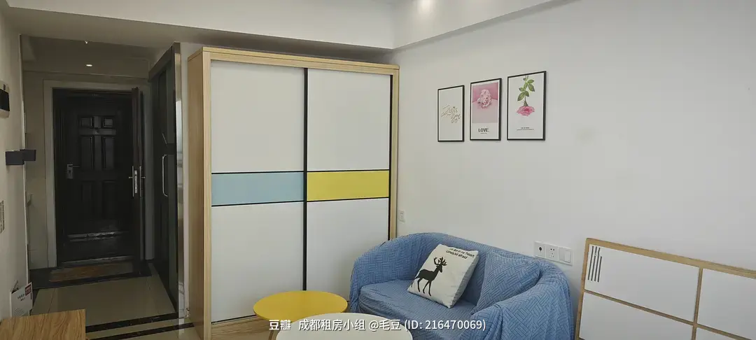房屋图片 2