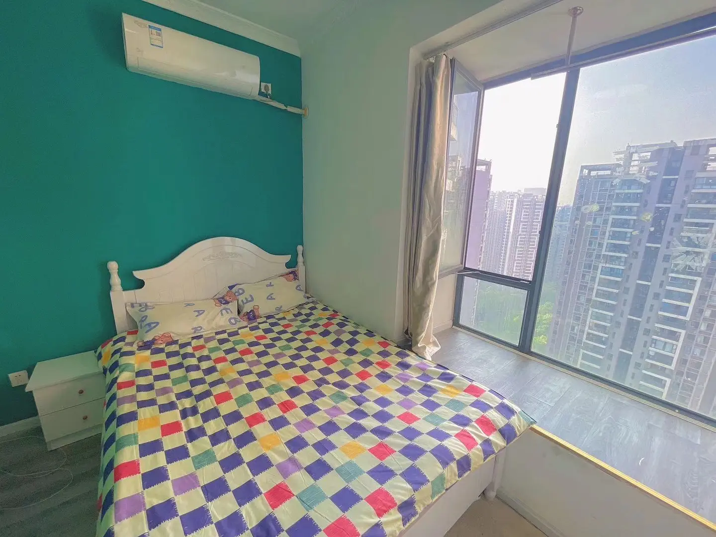 房屋图片 4