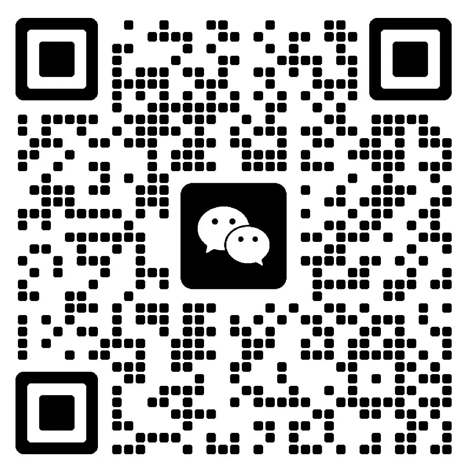 房屋图片 9