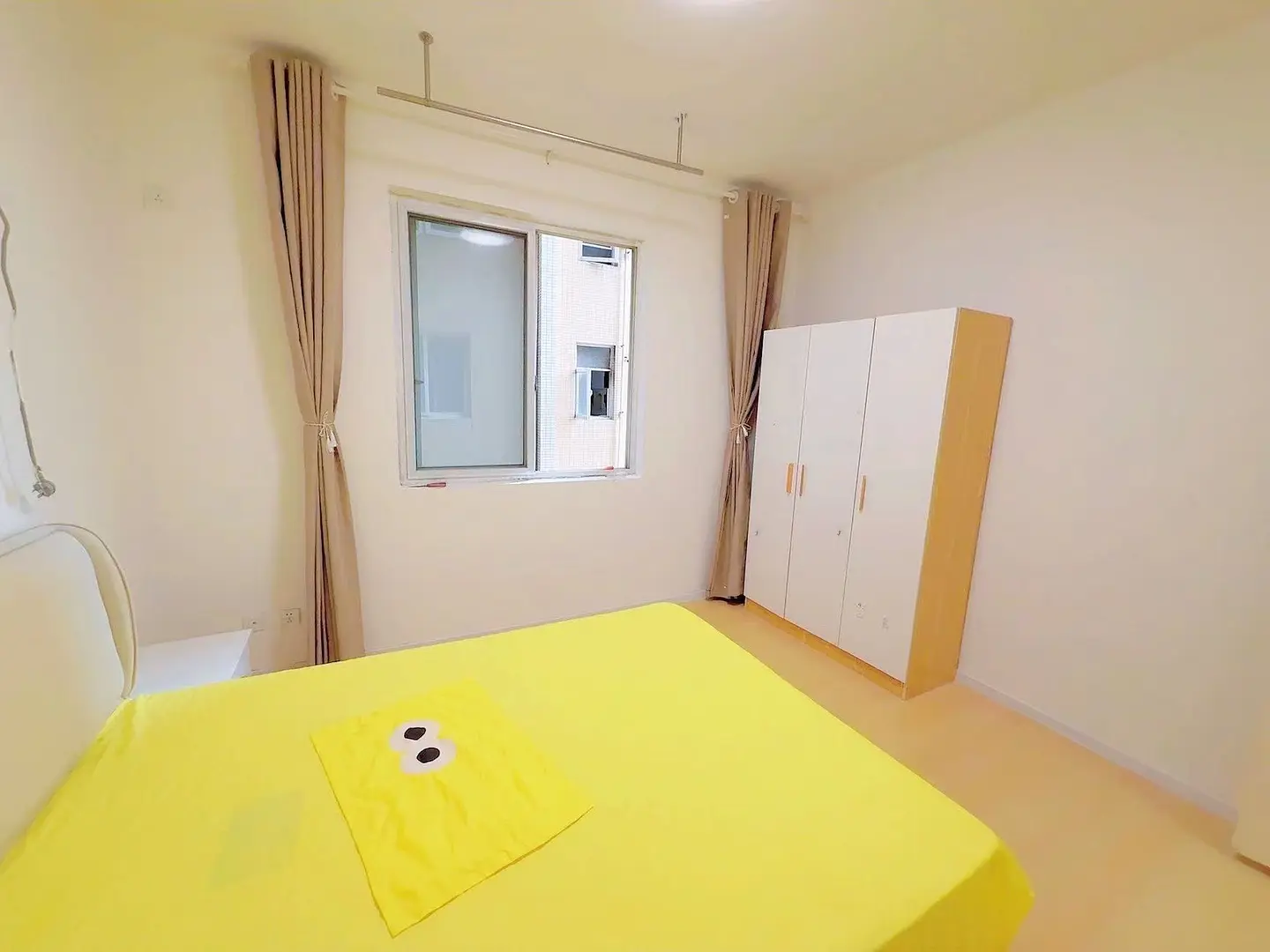 房屋图片 12
