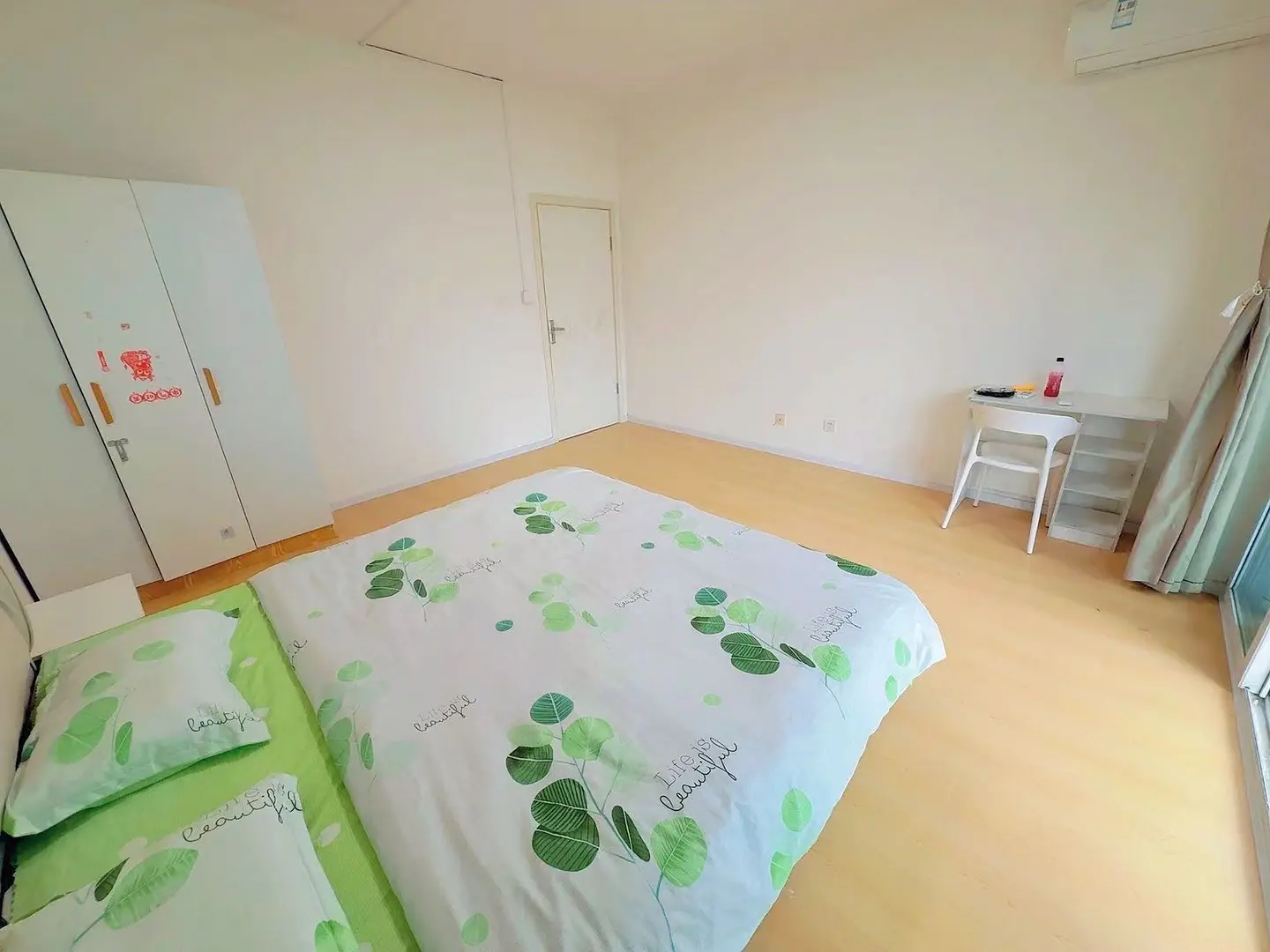 房屋图片 5