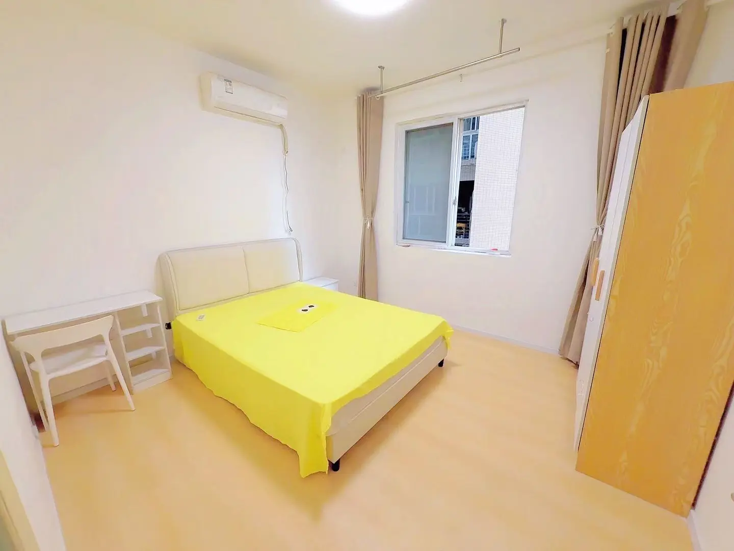 房屋图片 16