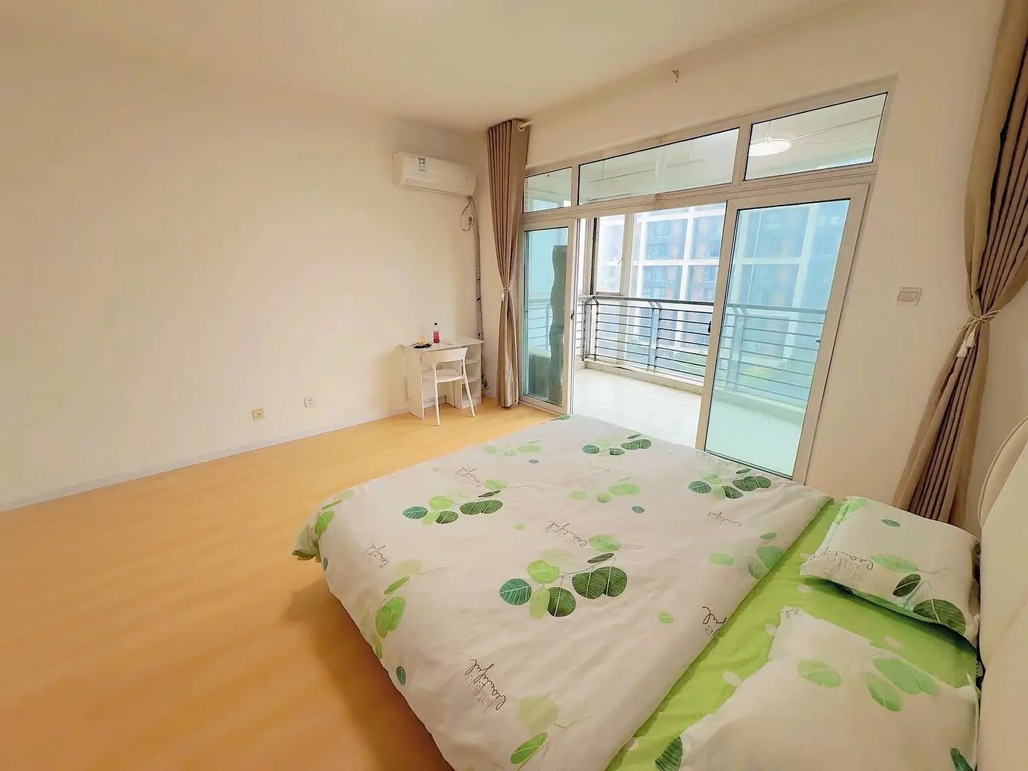 房屋图片 3