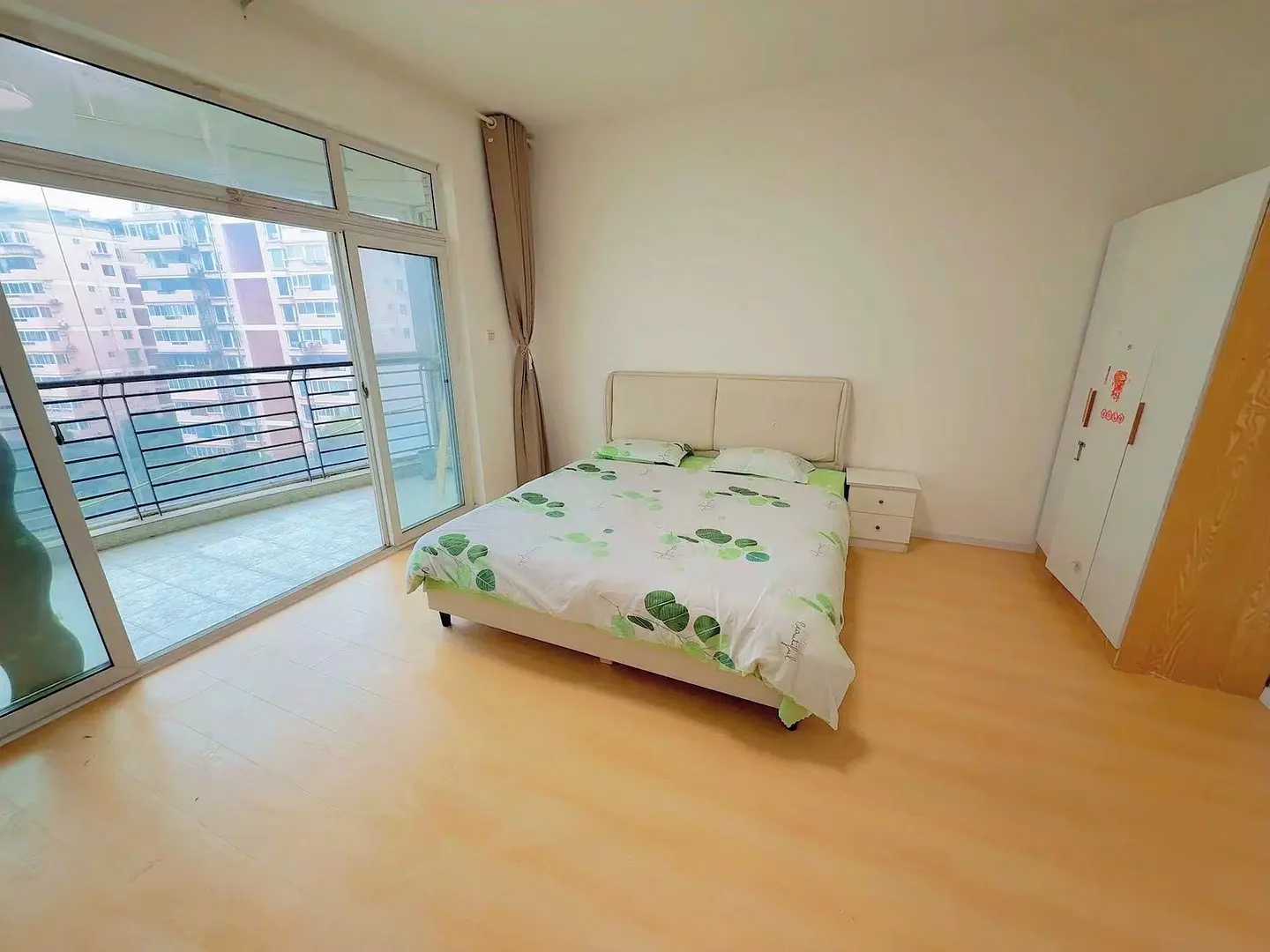 房屋图片 2
