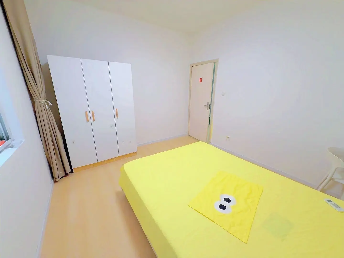 房屋图片 11