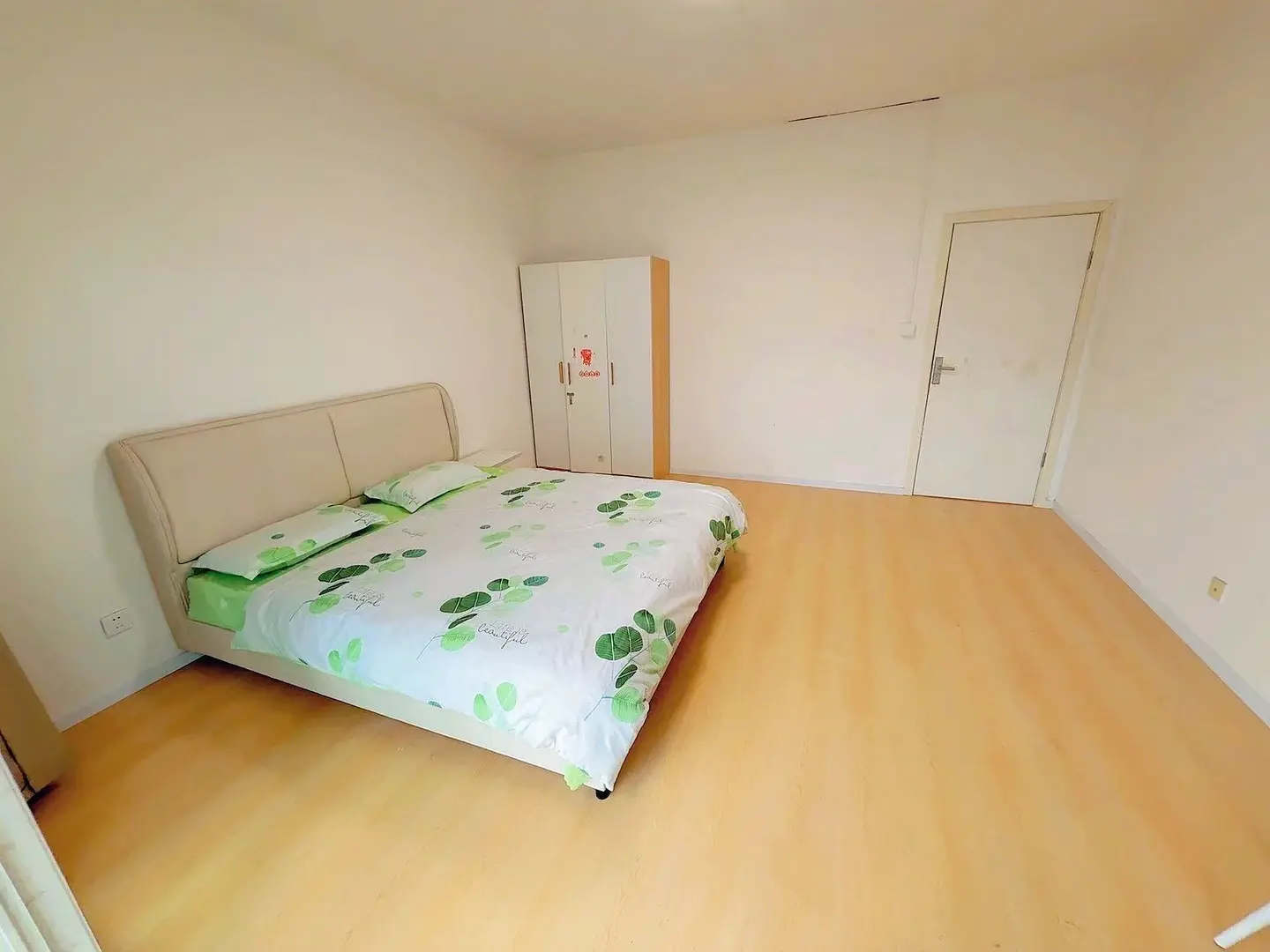 房屋图片 8