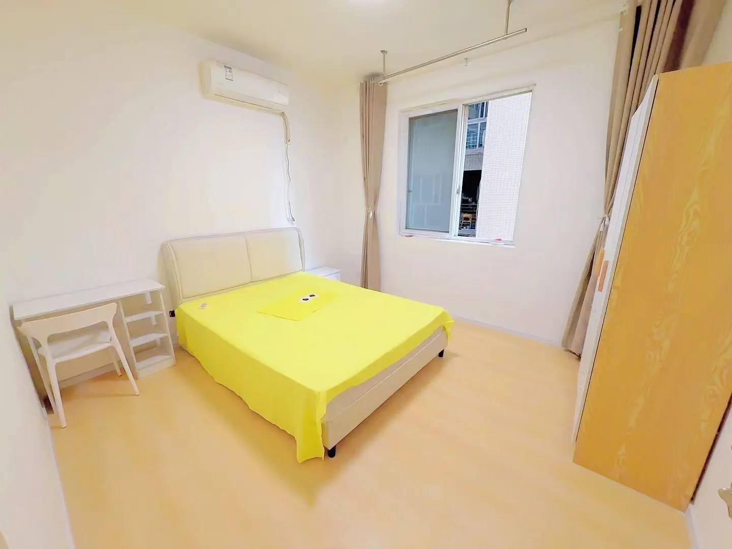 房屋图片 13