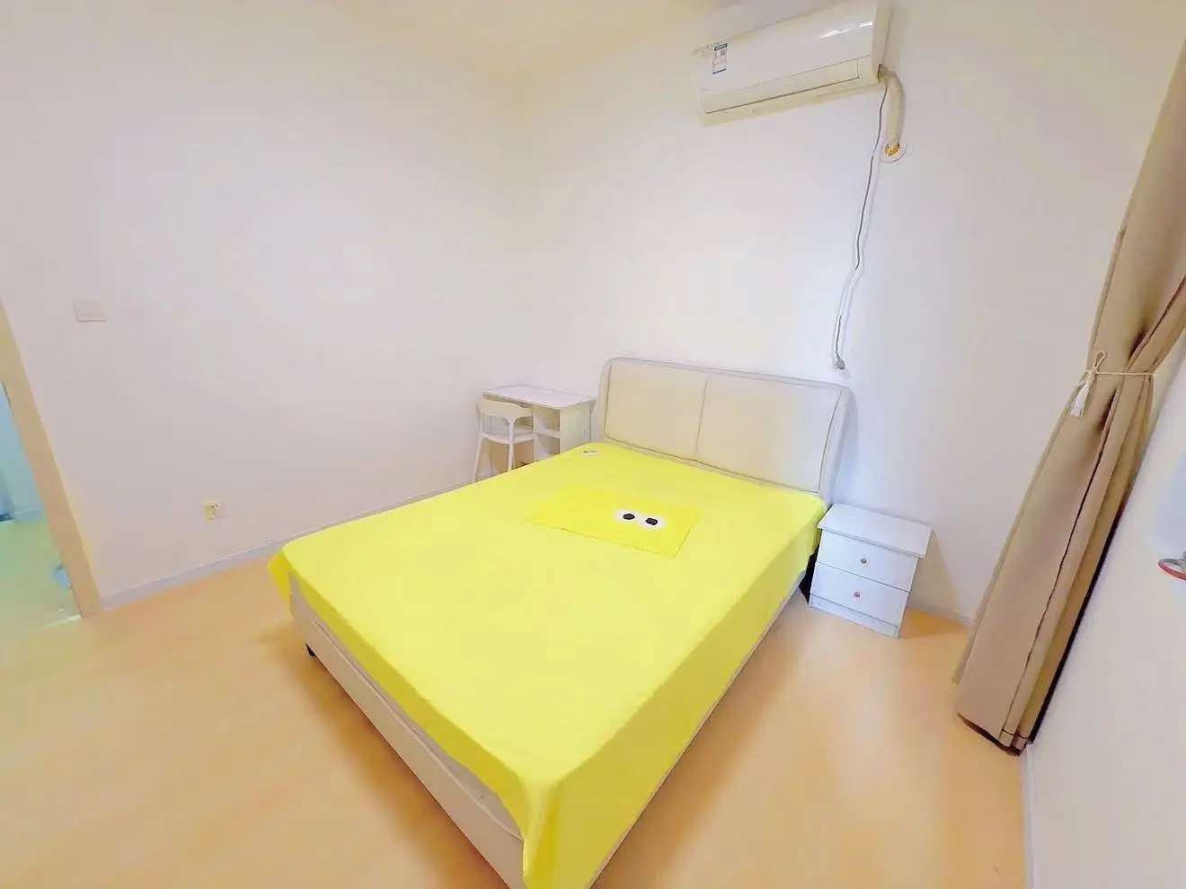 房屋图片 15