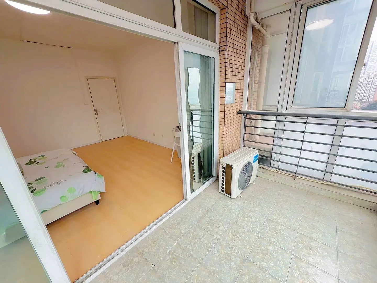 房屋图片 6