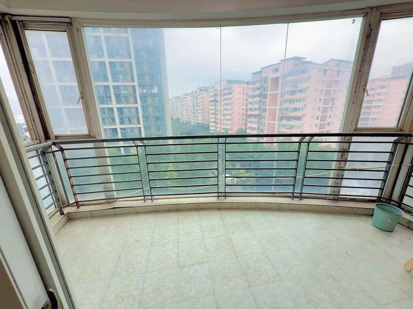 房屋图片 4